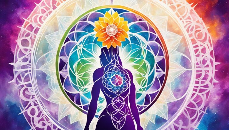 Numerology Personal Sovereignty